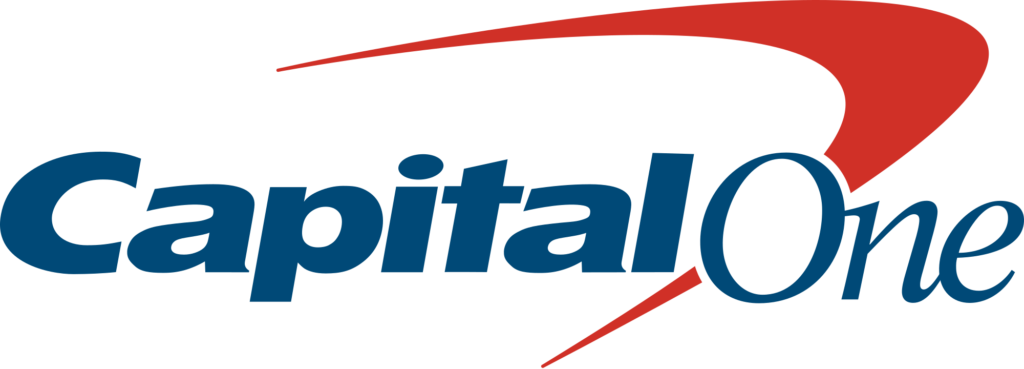capital-one-logo