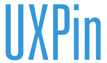 uxpin-logo
