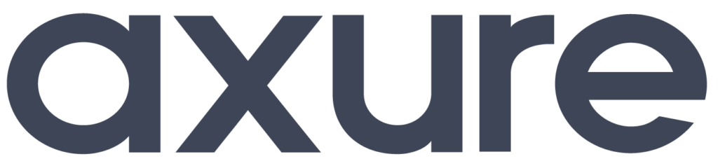 axure-logo
