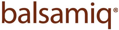 balsamic-logo