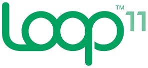 loop-logo