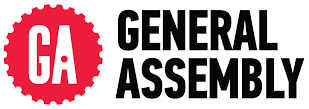 general-assembly-logo