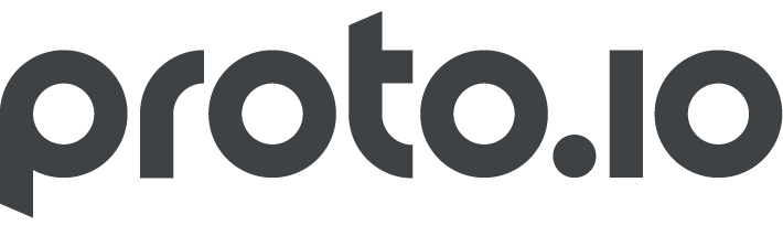 proto-logo