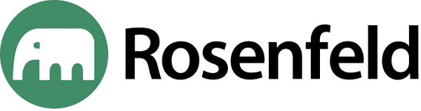 rosenfeld-logo