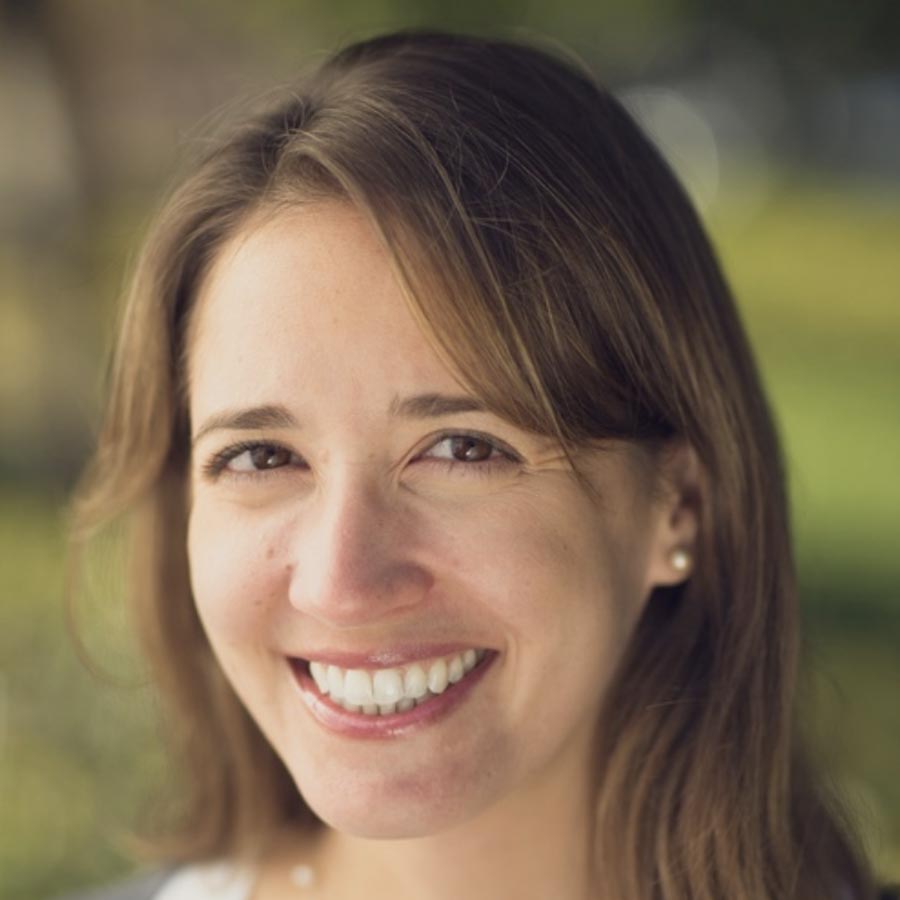 laura-granka-google-ux-talkux
