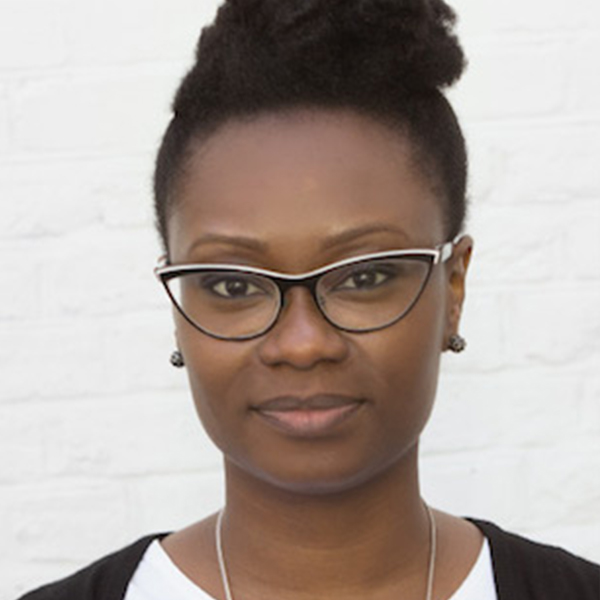 lola-oyelayo-talk-ux