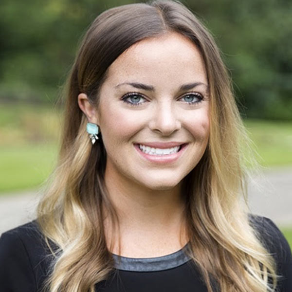 sarah-gibbons