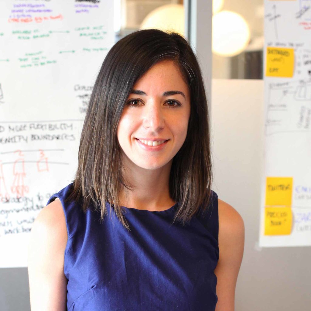 zarla-talk-ux