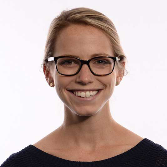 danielle-barnes