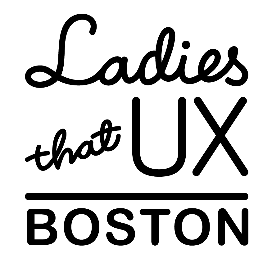ltux-boston