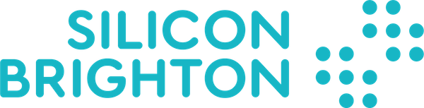 Silicon Brighton Logo