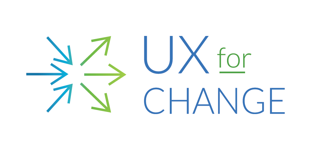 UXFC_logo_UK